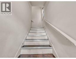 751 WINDSOR AVENUE - 18