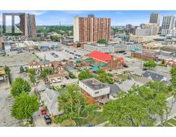 751 WINDSOR AVENUE - 2