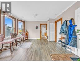 751 WINDSOR AVENUE - 22
