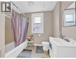 751 WINDSOR AVENUE - 27