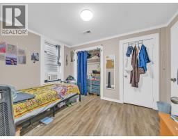 751 WINDSOR AVENUE - 28