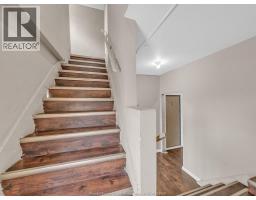 751 WINDSOR AVENUE - 29