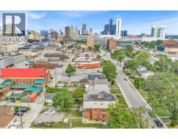 751 WINDSOR AVENUE - 3