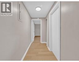 751 WINDSOR AVENUE - 32