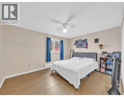 751 WINDSOR AVENUE - 33