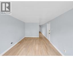 751 WINDSOR AVENUE - 38