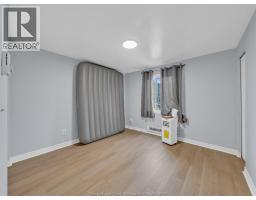 751 WINDSOR AVENUE - 41