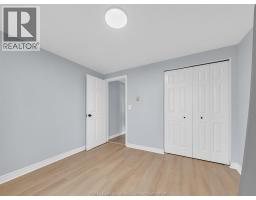 751 WINDSOR AVENUE - 42