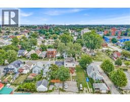 751 WINDSOR AVENUE - 5