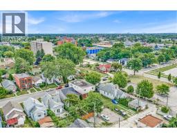 751 WINDSOR AVENUE - 6