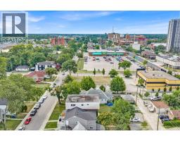 751 WINDSOR AVENUE - 7