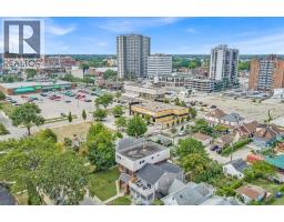 751 WINDSOR AVENUE - 8