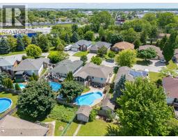 3883 Aristotle CRESCENT - 10