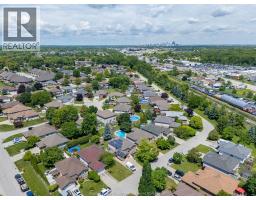 3883 Aristotle CRESCENT - 12