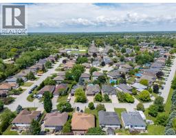 3883 Aristotle CRESCENT - 13