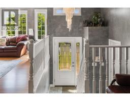 3883 Aristotle CRESCENT - 14