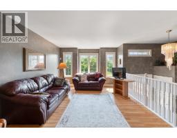 3883 Aristotle CRESCENT - 16