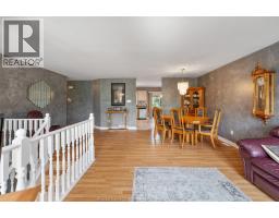 3883 Aristotle CRESCENT - 17