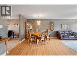3883 Aristotle CRESCENT - 19