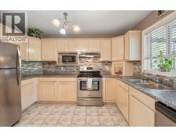3883 Aristotle CRESCENT - 20