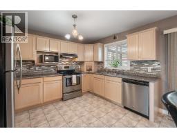 3883 Aristotle CRESCENT - 21