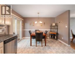 3883 Aristotle CRESCENT - 23