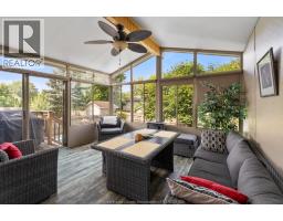 3883 Aristotle CRESCENT - 24