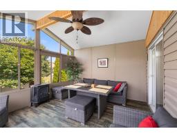 3883 Aristotle CRESCENT - 25