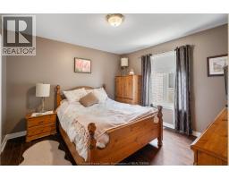 3883 Aristotle CRESCENT - 26