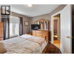 3883 Aristotle CRESCENT - 27
