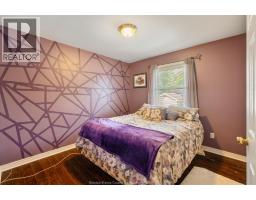 3883 Aristotle CRESCENT - 28