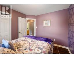 3883 Aristotle CRESCENT - 29