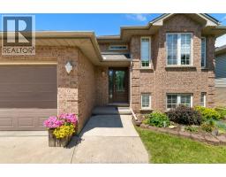 3883 Aristotle CRESCENT - 3