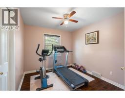 3883 Aristotle CRESCENT - 30