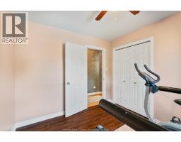 3883 Aristotle CRESCENT - 31
