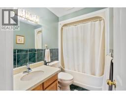 3883 Aristotle CRESCENT - 32