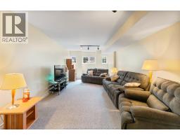 3883 Aristotle CRESCENT - 34