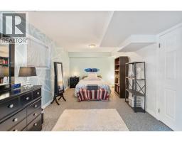 3883 Aristotle CRESCENT - 36