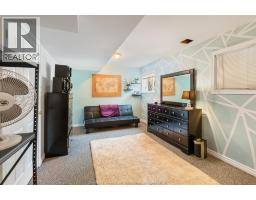 3883 Aristotle CRESCENT - 37
