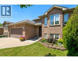 3883 Aristotle CRESCENT - 4