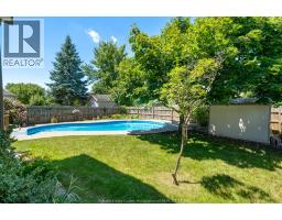 3883 Aristotle CRESCENT - 47