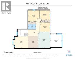 3883 Aristotle CRESCENT - 48