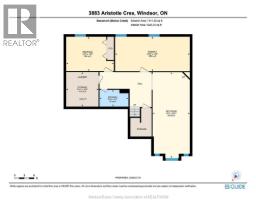 3883 Aristotle CRESCENT - 49