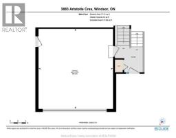3883 Aristotle CRESCENT - 50