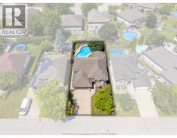 3883 Aristotle CRESCENT - 7