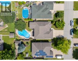 3883 Aristotle CRESCENT - 8