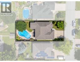 3883 Aristotle CRESCENT - 9