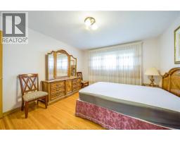 2506 LONGFELLOW AVENUE - 10
