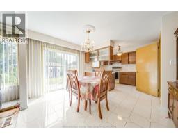 2506 LONGFELLOW AVENUE - 11