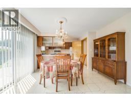 2506 LONGFELLOW AVENUE - 12